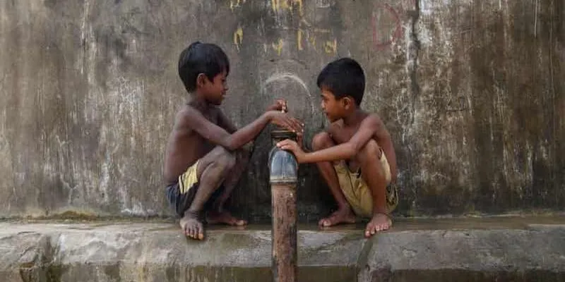 Phát hiện và chẩn đoán ngộ độc chì