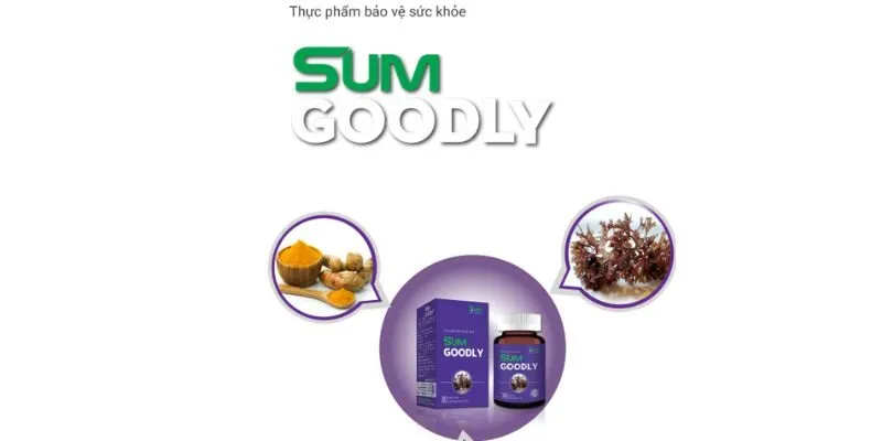 Hút chì thải độc