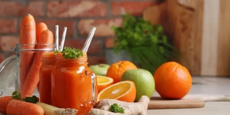 đào thải độc tố chì