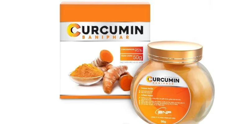 Công thức tối ưu thải độc chì