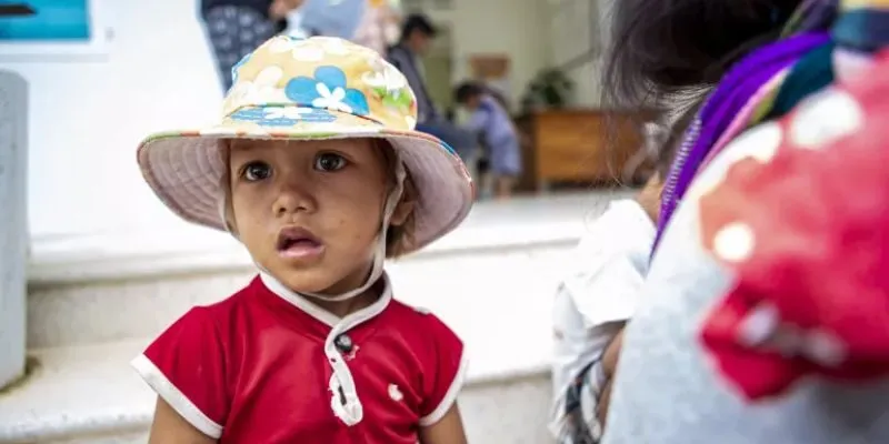 nhiễm độc chì mãn tính