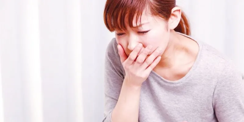 nhiễm độc chì cấp tính