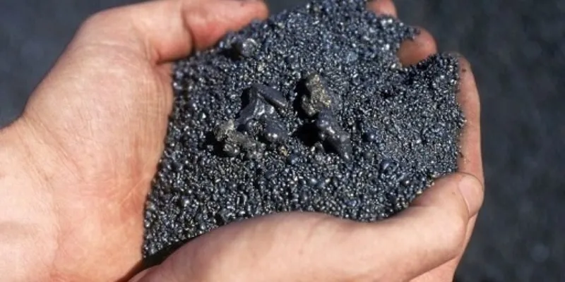 Chì bị nhiễm vào cơ thể