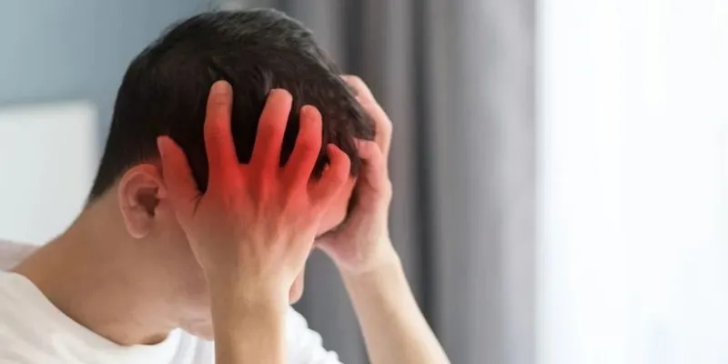 Hậu quả khôn lường