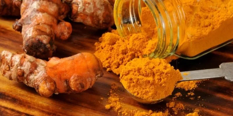 Liệu pháp chống oxy hóa