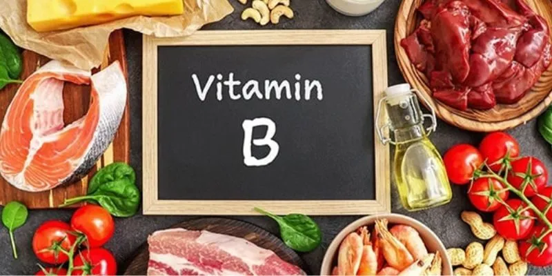 Công thức tối ưu thải độc chì