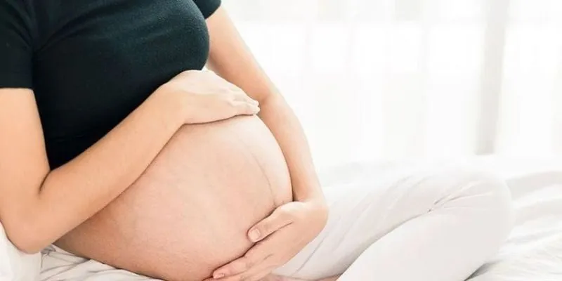 Hiếm muộn do nhiễm độc chì