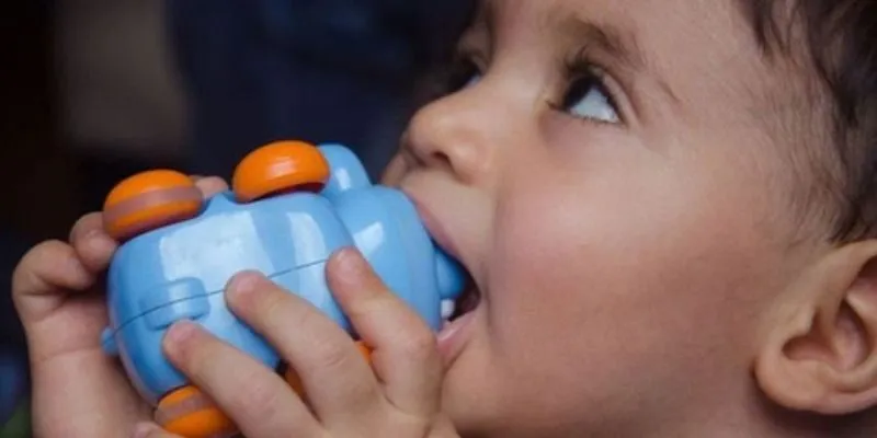 Thiểu năng trí tuệ