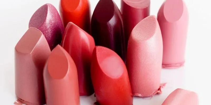 vô sinh và hiếm muộn