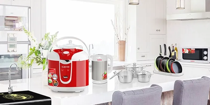 Phòng ngừa nhiễm độc chì 