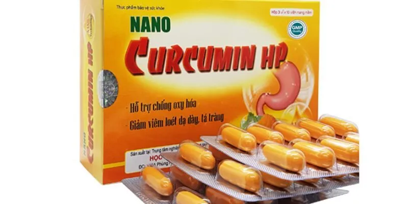 bảo vệ cơ thể 