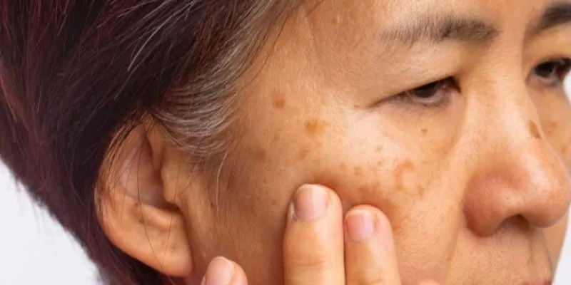 Chì đi vào cơ thể