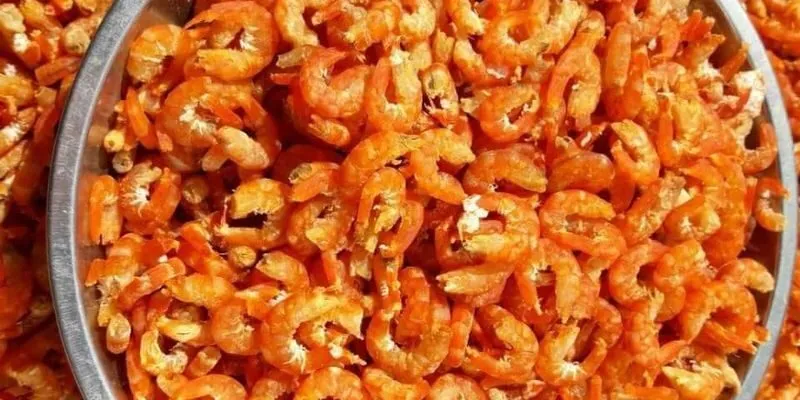 thực phẩm nên ăn